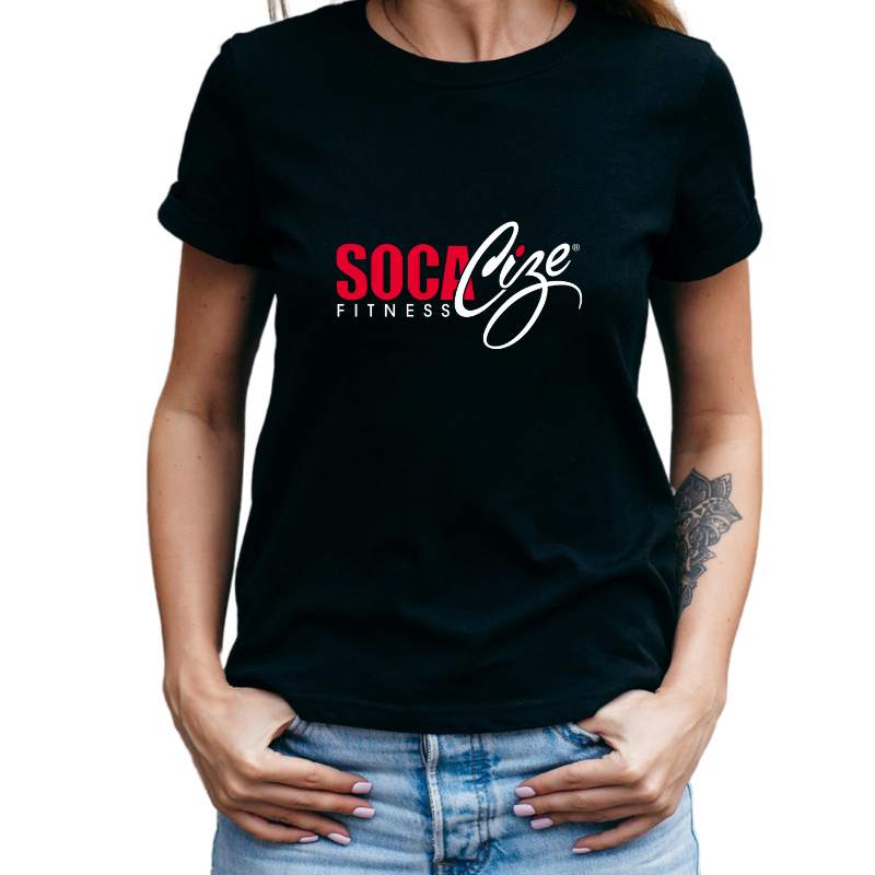 Softstyle Fitted T-shirt