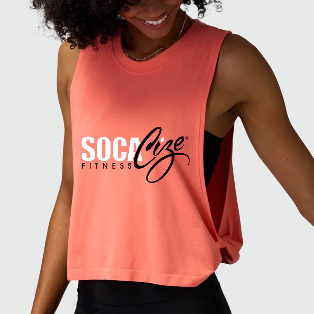 Socacize New Arrivals – Shop Socacize