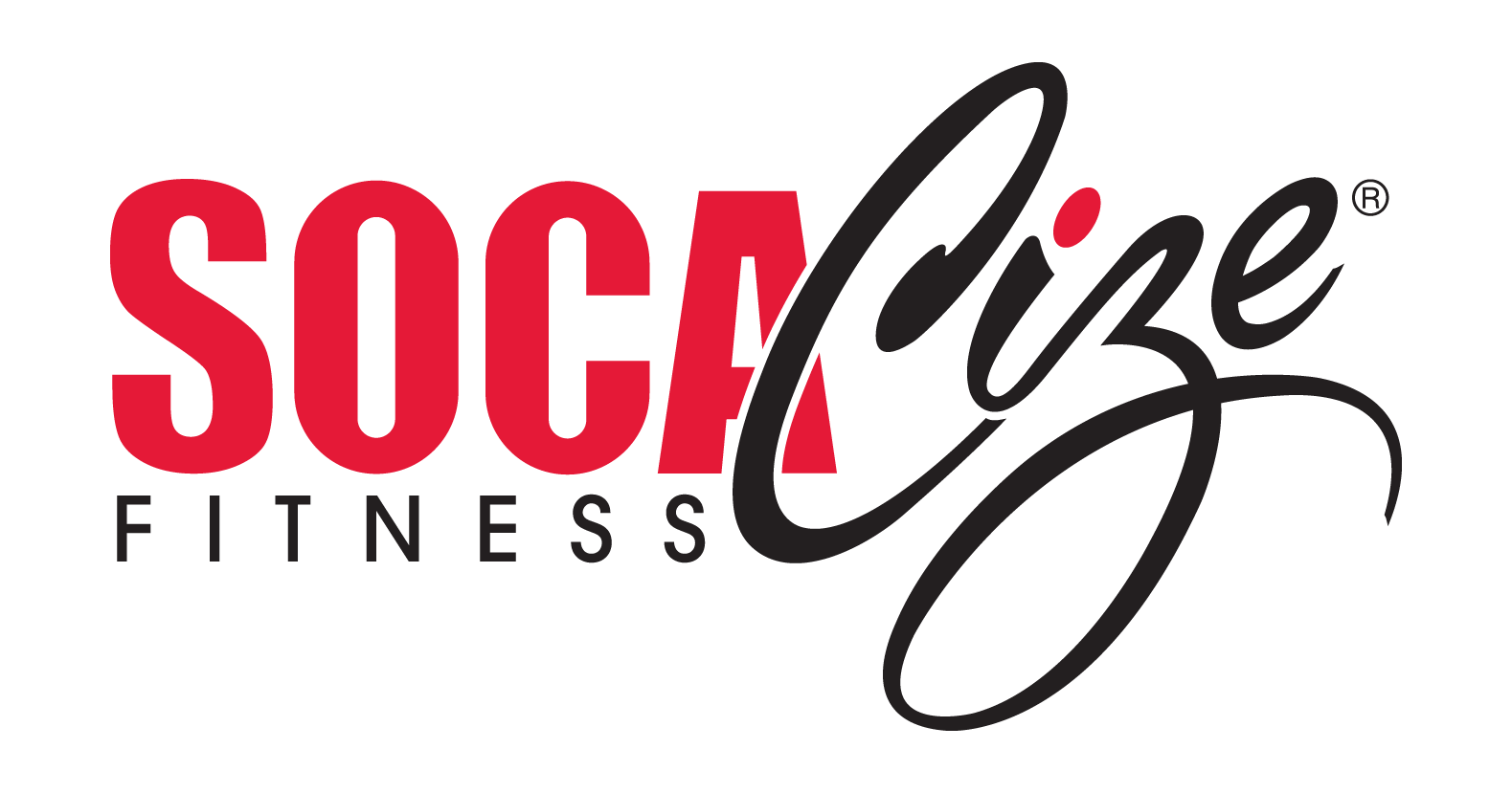 Shop Socacize