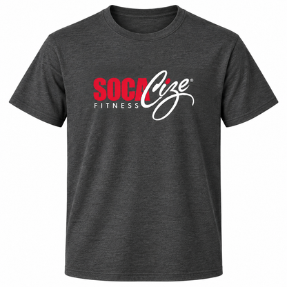 Lounge N Lime T-Shirt