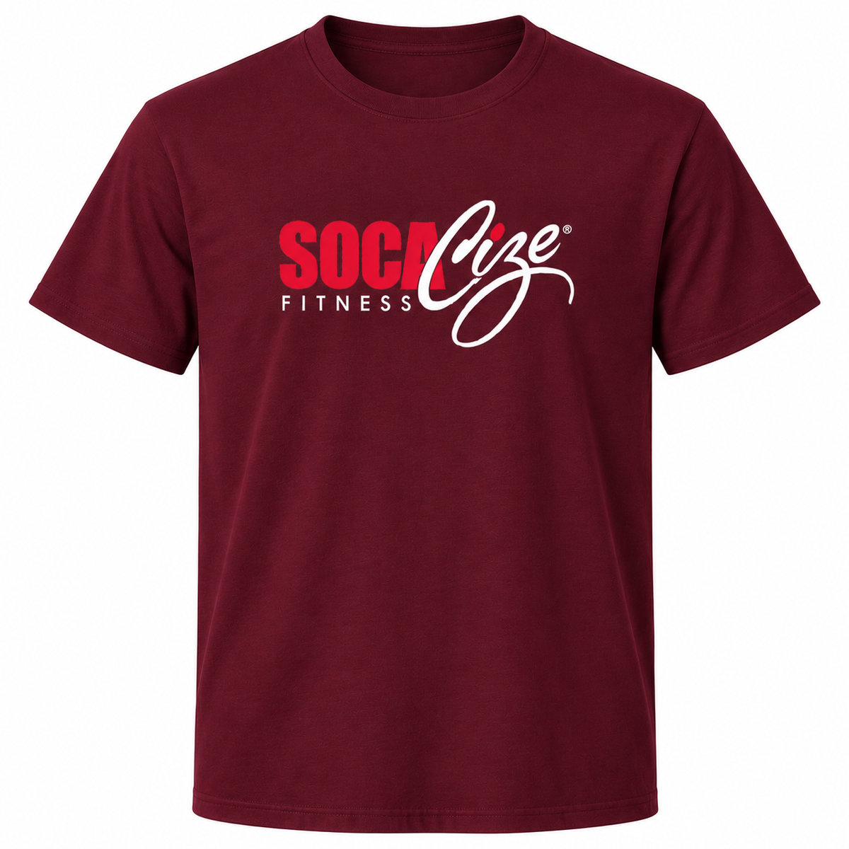 Lounge N Lime T-Shirt