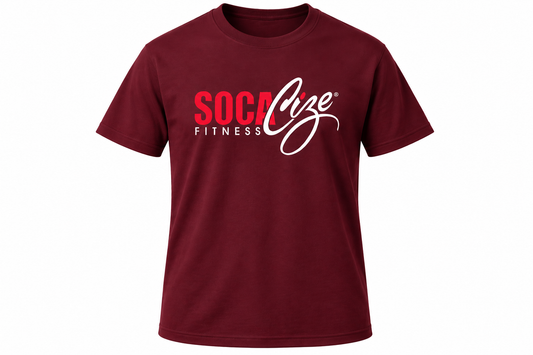 Lounge N Lime T-Shirt