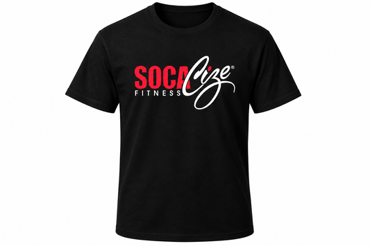 Socacize® Essential T-Shirt